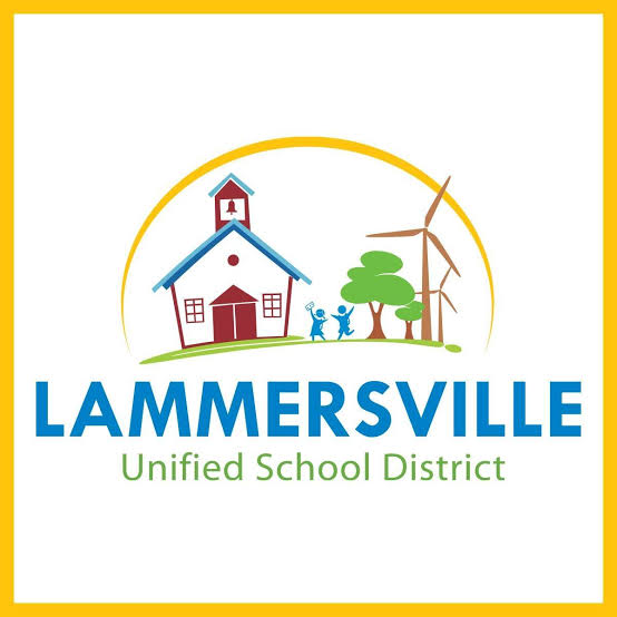 Lammersville Unified School District